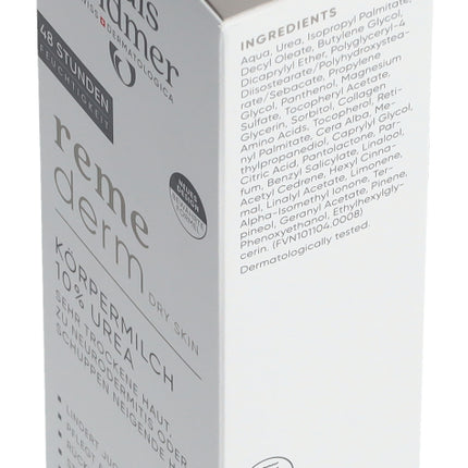 Spinner Image 1114813