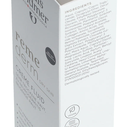 Spinner Image 1144697