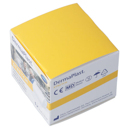 Spinner Image 7779560