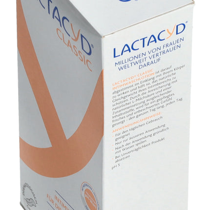 Spinner Image 6062226