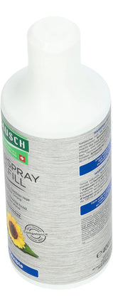 Spinner Image 6920581