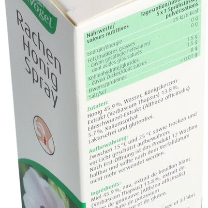 Spinner Image 1145786