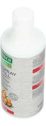 Spinner Image 6940589