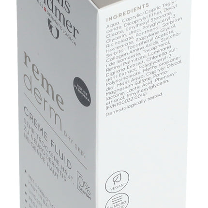 Spinner Image 1144696