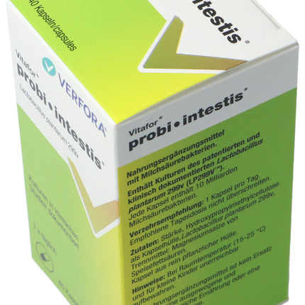 Spinner Image 5430165