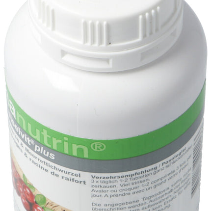 Spinner Image 7230022