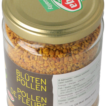 Spinner Image 1551972