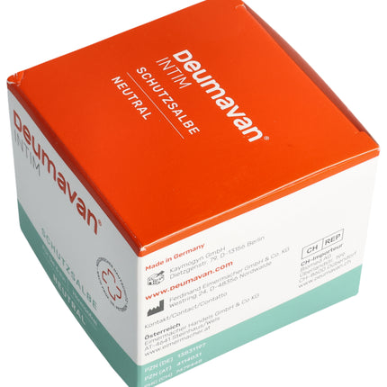 Spinner Image 7479448