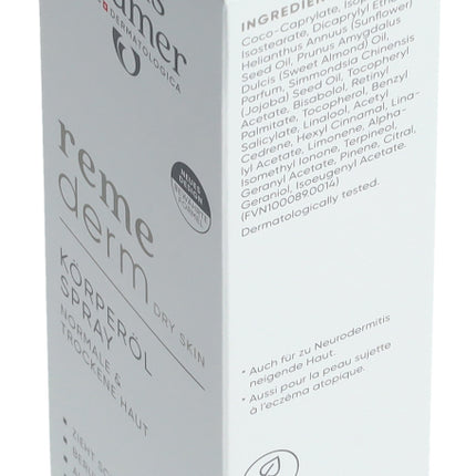 Spinner Image 1114817