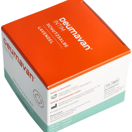 Spinner Image 7142973