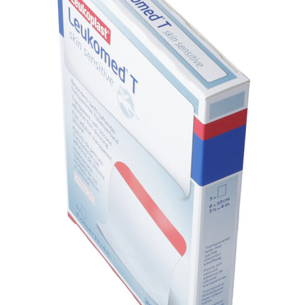 Spinner Image 7766343