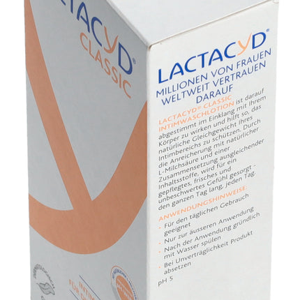 Spinner Image 6062203