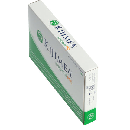 Spinner Image 1117898