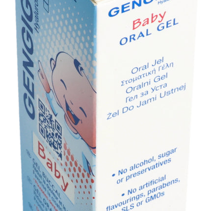 Spinner Image 7794159