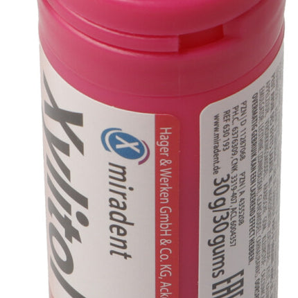 Spinner Image 6376309