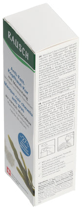 Spinner Image 1027682