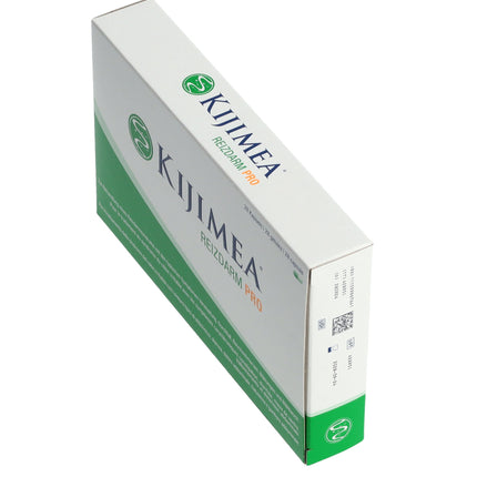 Spinner Image 1117903