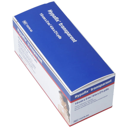 Spinner Image 6524709