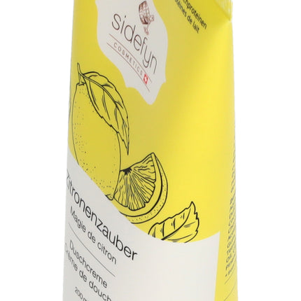 Spinner Image 7835834