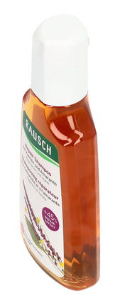 Spinner Image 1027651