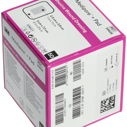 Spinner Image 1102308