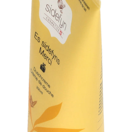 Spinner Image 1113882