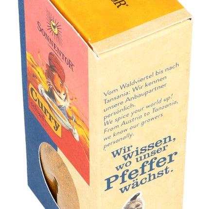 Spinner Image 7766997