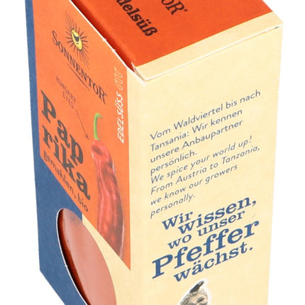 Spinner Image 7766998