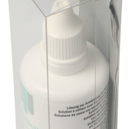 Spinner Image 2424649