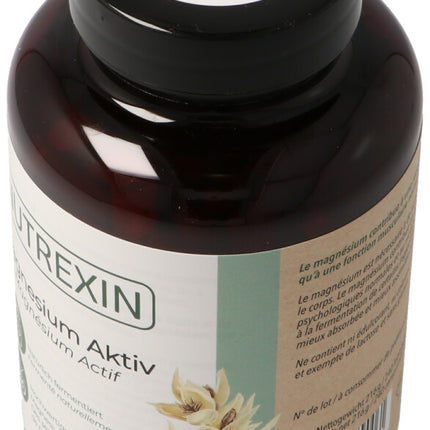 Spinner Image 6509259