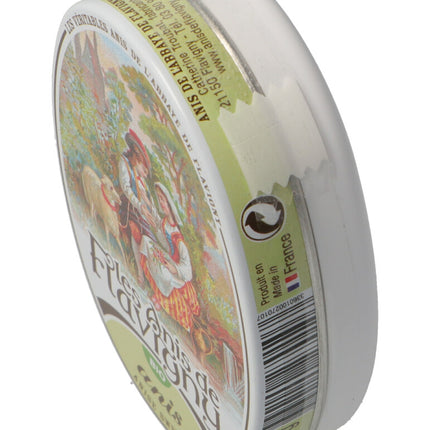 Spinner Image 7154781