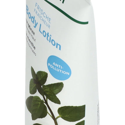 Spinner Image 1027685