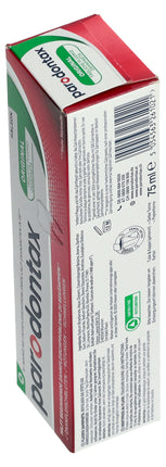 Spinner Image 1138002