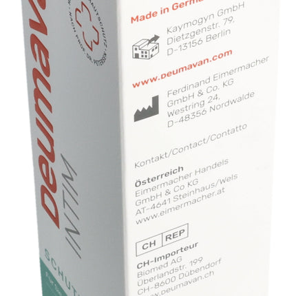 Spinner Image 7479454