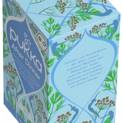 Spinner Image 7633085