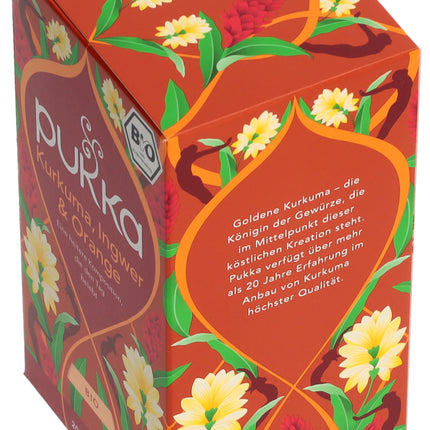 Spinner Image 7803280