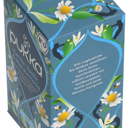 Spinner Image 6693145