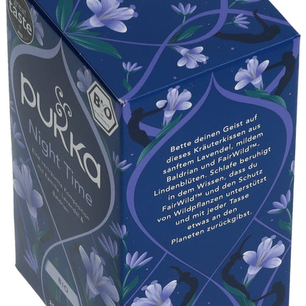 Spinner Image 7737855