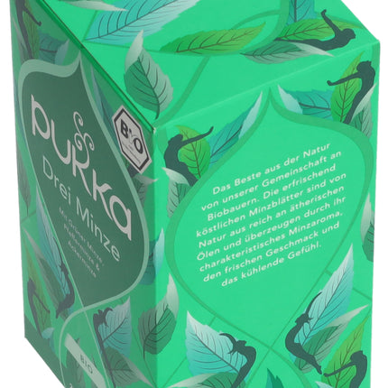 Spinner Image 6693116