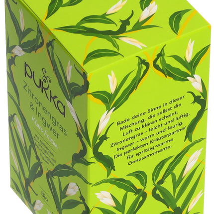 Spinner Image 6693151