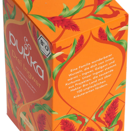 Spinner Image 6693122