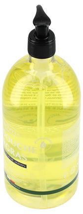 Spinner Image 7308327