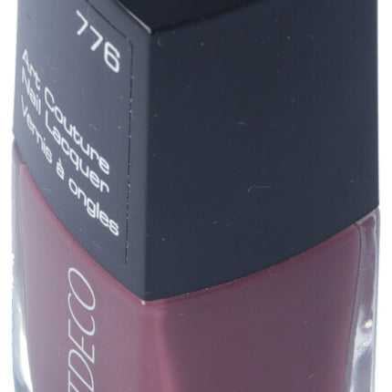 Spinner Image 5996961