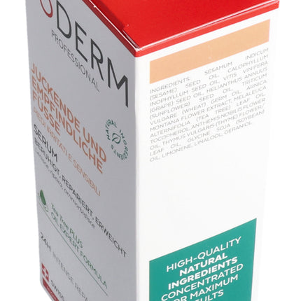 Spinner Image 1049034