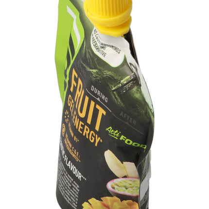 Spinner Image 5595179