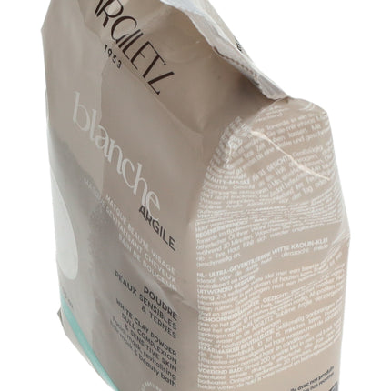 Spinner Image 3457697