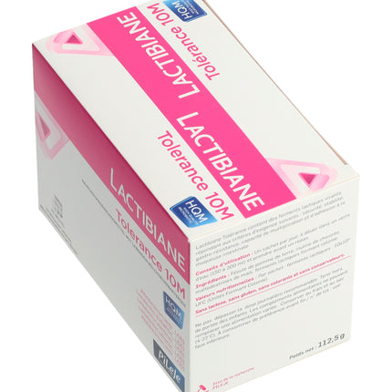 Spinner Image 6874869