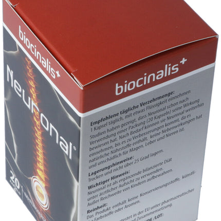 Spinner Image 5744596