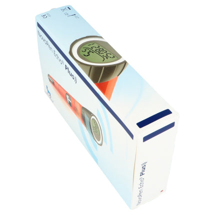Spinner Image 1038478