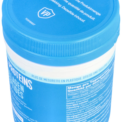 Spinner Image 7847447